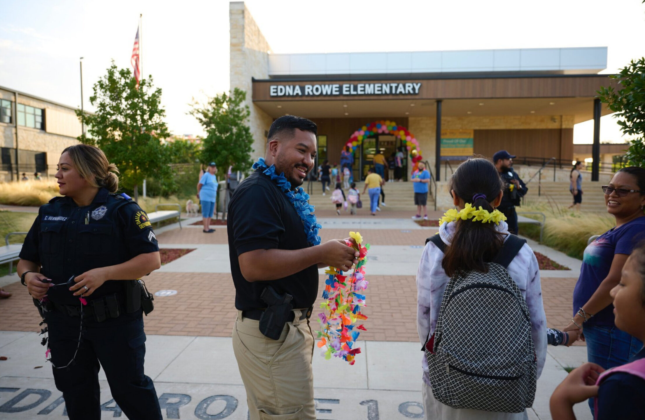 Dallas ISD Changed Some School Schedules to Combat Learning Loss. Did ...