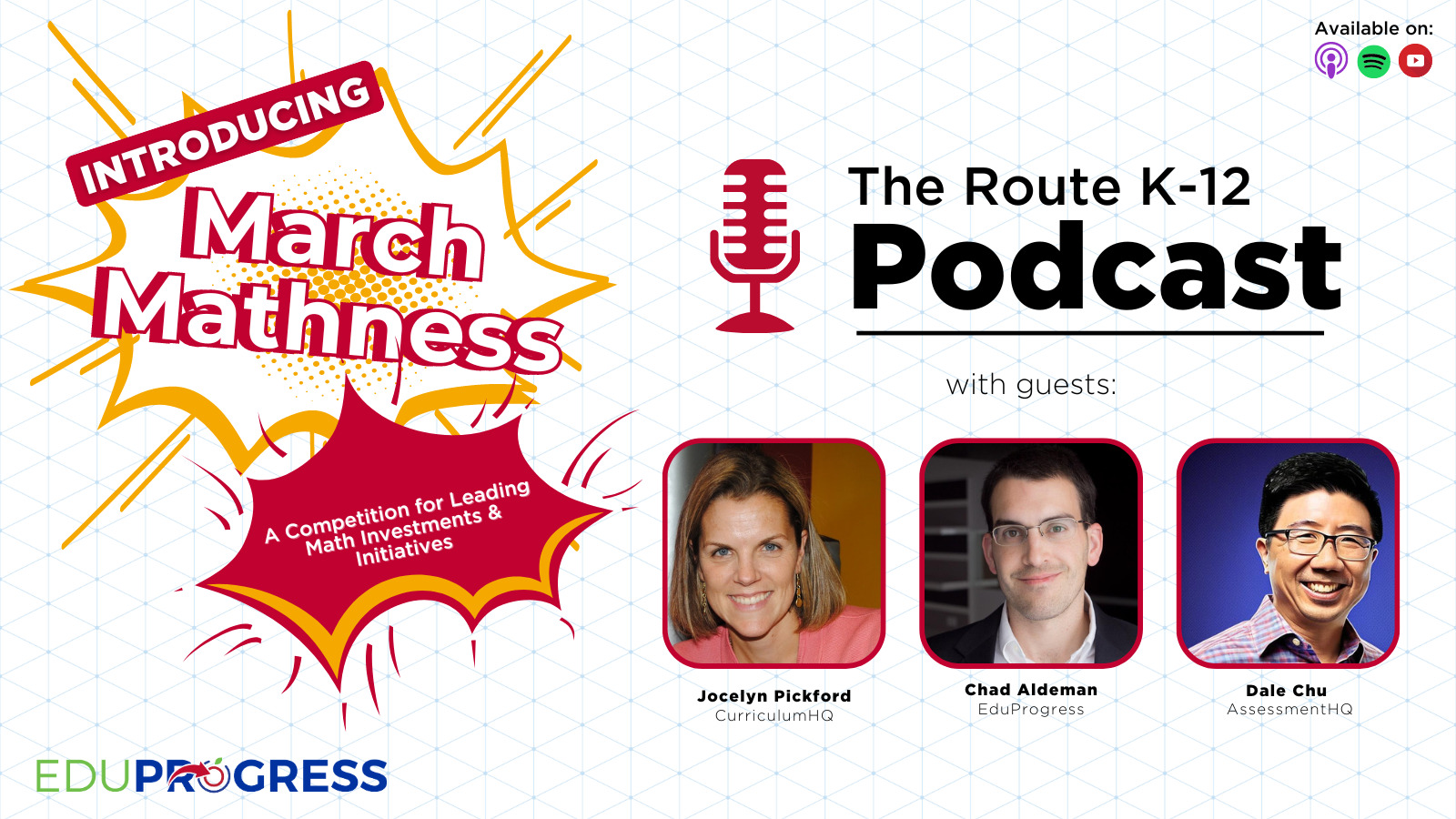 Introducing March Mathness – A Competition for Leading Math Investments ...